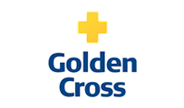 Planos de Saúde - Golden Cross