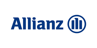 Planos de Saúde - Allianz